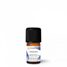 Florihana, Fragonia Essential Oil, 5g